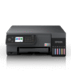 Epson L8100 Photo Printer