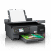 Epson L8100 Photo Printer