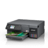 Epson L8100 Photo Printer