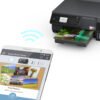 Epson L8100 Photo Printer