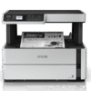 Epson EcoTank M2140