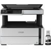 Epson EcoTank M2170