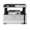 Epson EcoTank M2170