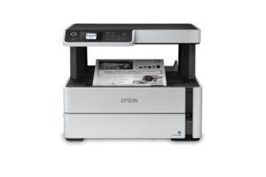 Epson EcoTank M2170