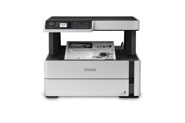 Epson EcoTank M2170