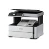 Epson EcoTank M2170