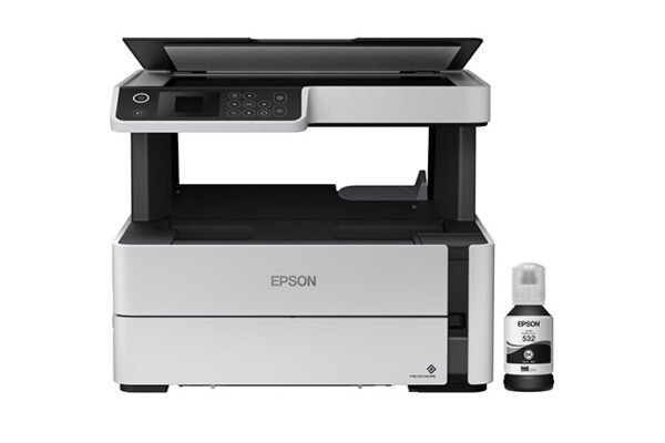 Epson EcoTank M2170
