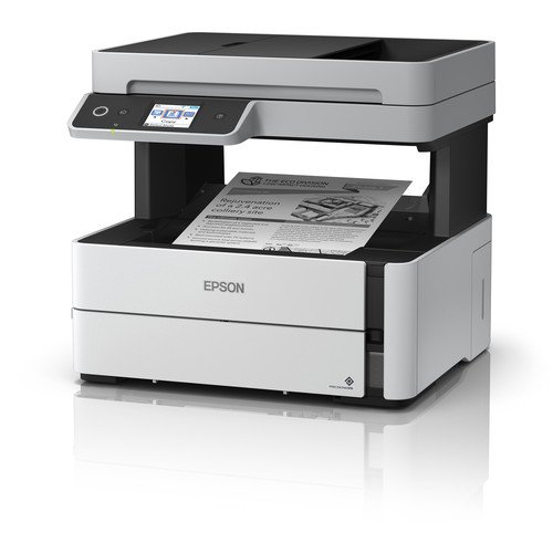 Epson EcoTank M3170