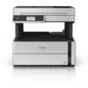 Epson EcoTank M3170