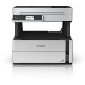 Epson EcoTank M3170
