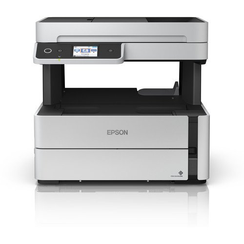 Epson EcoTank M3170