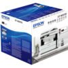 Epson EcoTank M3170