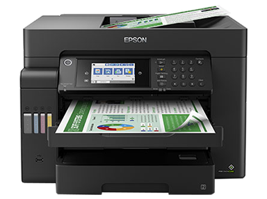 Epson EcoTank L15150