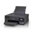 Epson L8050 Photo Printer