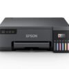 Epson L8050 Photo Printer