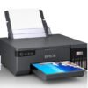 Epson L8050 Photo Printer