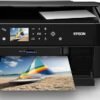 Epson L850 Photo Printer