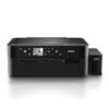Epson L850 Photo Printer