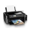 Epson L850 Photo Printer