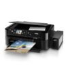 Epson L850 Photo Printer