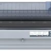Epson LQ-2190 Dot Matrix Printer