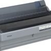Epson LQ-2190 Dot Matrix Printer