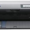 Epson LQ-690 Dot Matrix Printer