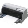 Epson LQ-690 Dot Matrix Printer