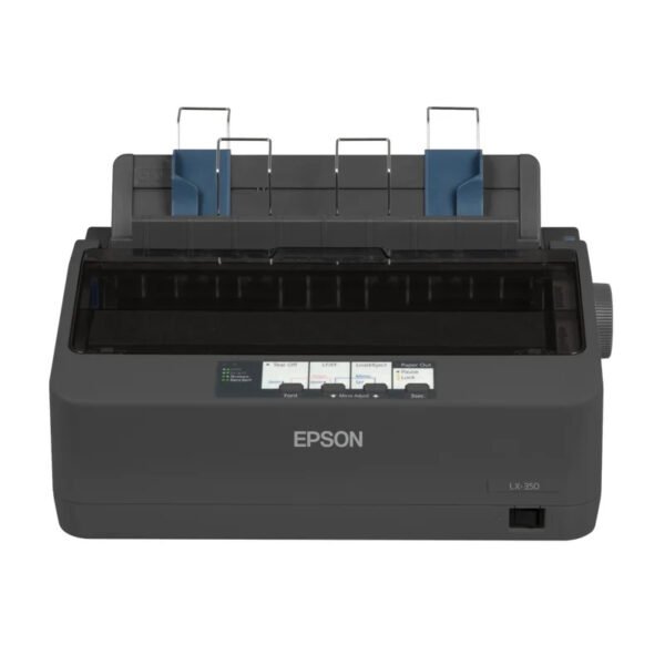 Epson LX-350