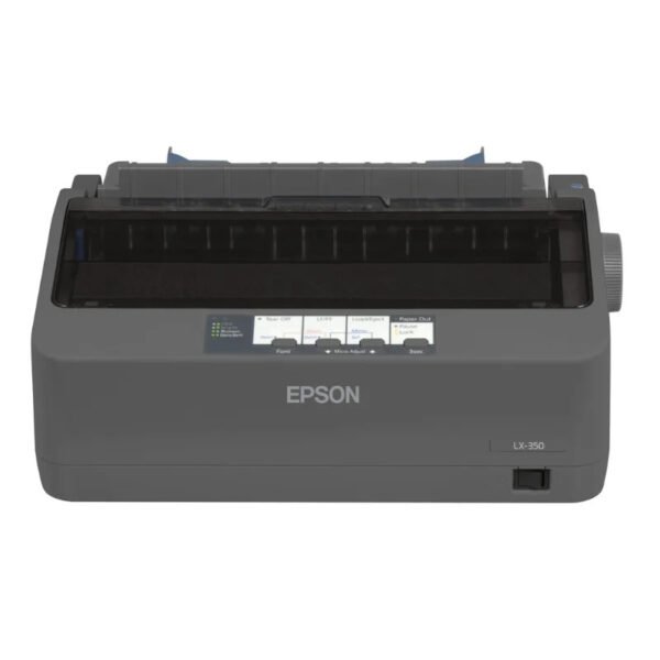 Epson LX-350