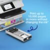 Epson WorkForce Pro WF-C5890DWF