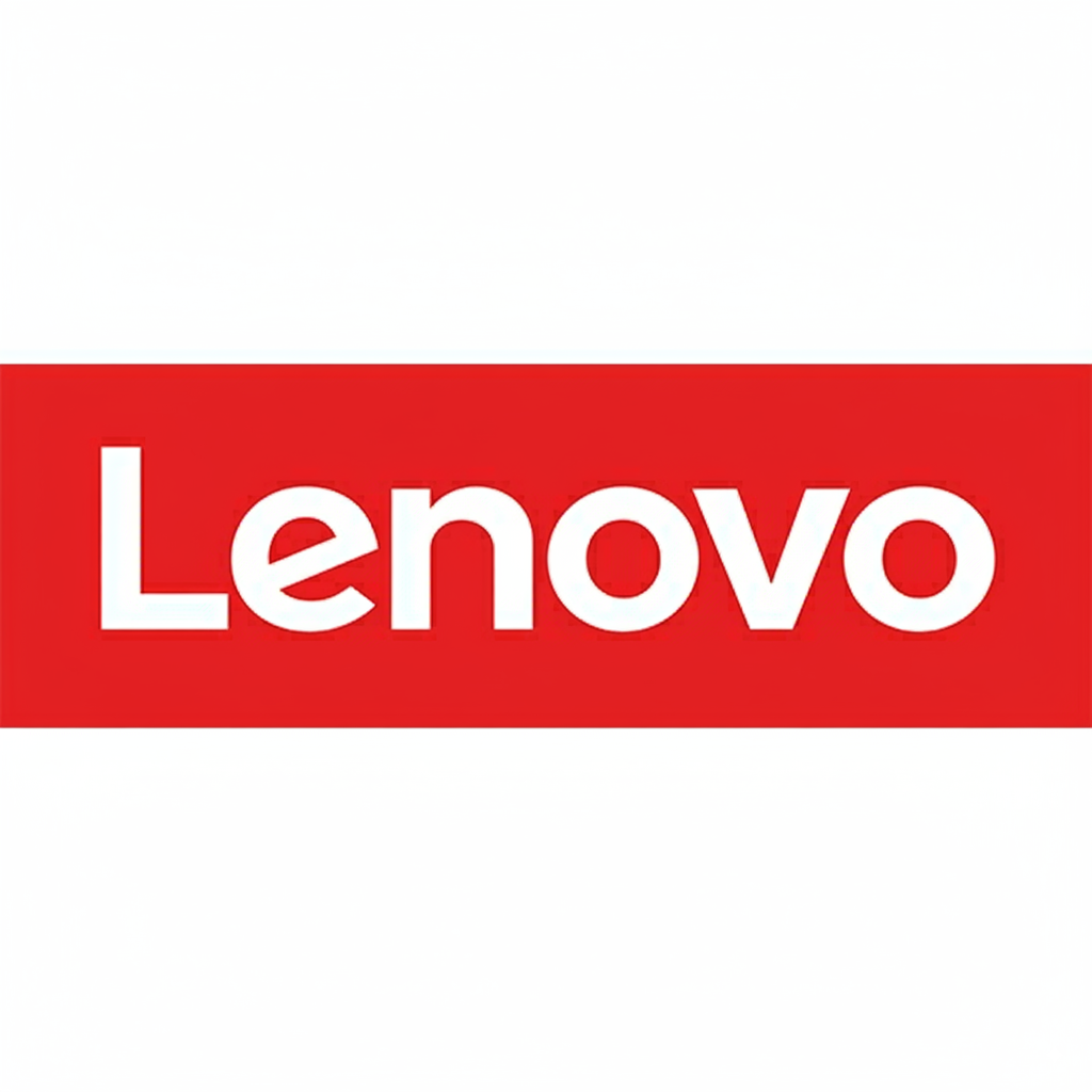 lenova