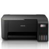 Epson EcoTank L3250