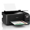 EPSON L3250