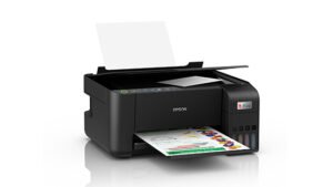 EPSON L3250