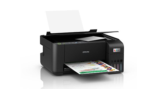 EPSON L3250