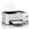 Epson EcoTank L3256