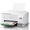Epson EcoTank L3256
