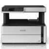Epson EcoTank M2140