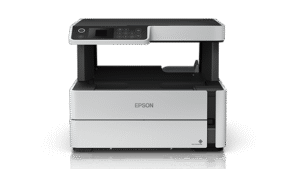 Epson EcoTank M2140