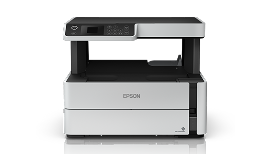 Epson EcoTank M2140