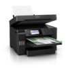Epson EcoTank L15150