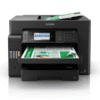 Epson EcoTank L15150