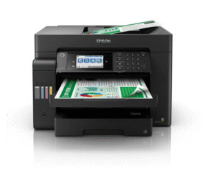 Epson EcoTank L15150