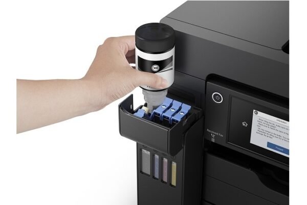 Epson EcoTank L15150