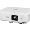 Epson EB-992F Projector