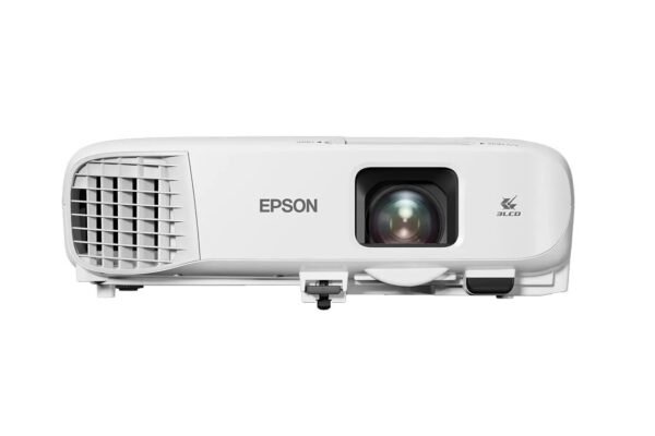 Epson EB-992F Projector
