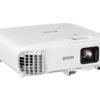 Epson EB-992F Projector