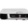 Epson EB-W51 Projector