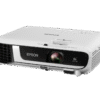 Epson EB-W51 Projector